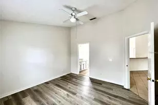 1140 Cedarwood Way, Clermont, FL 34714 - Photo 24