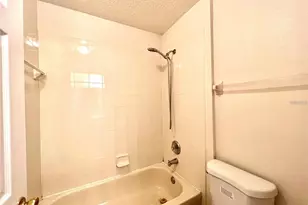 1140 Cedarwood Way, Clermont, FL 34714 - Photo 12