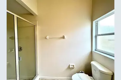 1140 Cedarwood Way, Clermont, FL 34714 - Photo 32