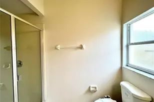 1140 Cedarwood Way, Clermont, FL 34714 - Photo 32