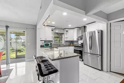 7641 Compass Drive, Orlando, FL 32810 - Photo 8