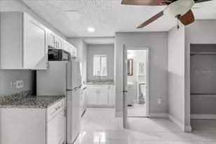 7641 Compass Dr, Orlando, FL 32810 - Photo 22