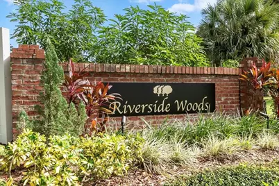 7641 Compass Drive, Orlando, FL 32810 - Photo 28