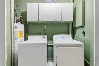 7641 Compass Drive, Orlando, FL 32810 - Photo 24