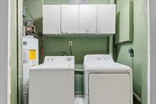 7641 Compass Dr, Orlando, FL 32810 - Photo 24