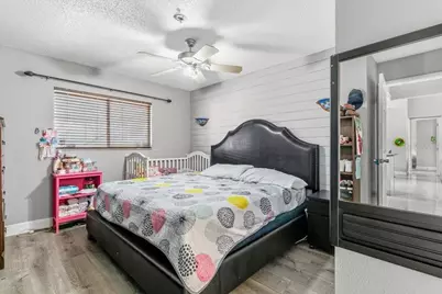 7641 Compass Drive, Orlando, FL 32810 - Photo 12