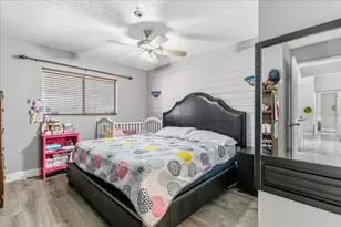 7641 Compass Dr, Orlando, FL 32810 - Photo 12