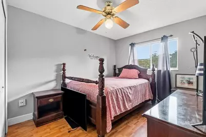 7641 Compass Drive, Orlando, FL 32810 - Photo 16