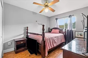 7641 Compass Dr, Orlando, FL 32810 - Photo 16