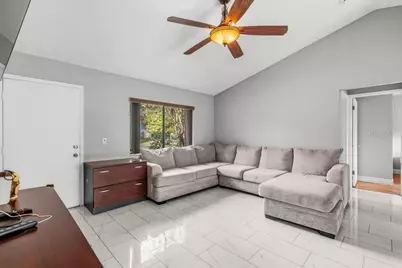 7641 Compass Drive, Orlando, FL 32810 - Photo 4