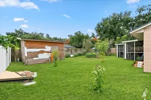 7641 Compass Dr, Orlando, FL 32810 - Photo 26