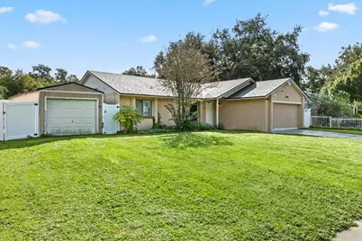 7641 Compass Drive, Orlando, FL 32810 - Photo 2