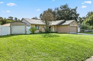 7641 Compass Dr, Orlando, FL 32810 - Photo 2