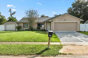 7641 Compass Dr, Orlando, FL 32810 - Photo 1