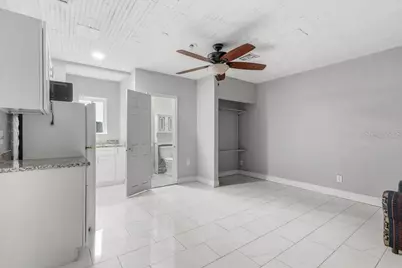 7641 Compass Drive, Orlando, FL 32810 - Photo 18