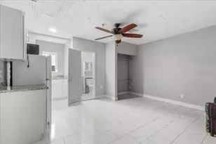 7641 Compass Dr, Orlando, FL 32810 - Photo 18