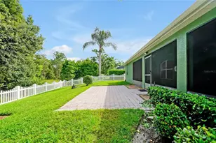 868 Seneca Trail, Saint Cloud, FL 34772 - Photo 38