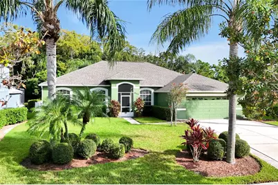 868 Seneca Trl, Saint Cloud, FL 34772 - Photo 42