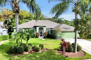 868 Seneca Trail, Saint Cloud, FL 34772 - Photo 42