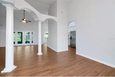 868 Seneca Trl, Saint Cloud, FL 34772 - Photo 16