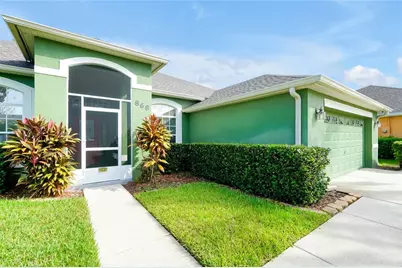 868 Seneca Trl, Saint Cloud, FL 34772 - Photo 4