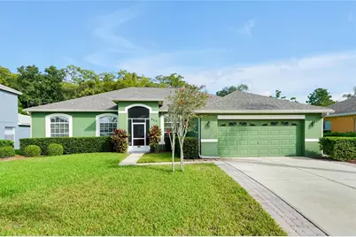 868 Seneca Trl, Saint Cloud, FL 34772 - Photo 2