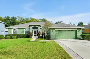 868 Seneca Trail, Saint Cloud, FL 34772 - Photo 2