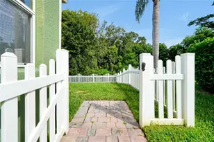 868 Seneca Trail, Saint Cloud, FL 34772 - Photo 40