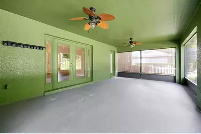 868 Seneca Trl, Saint Cloud, FL 34772 - Photo 36