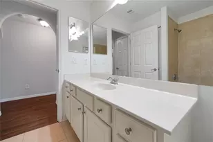 868 Seneca Trail, Saint Cloud, FL 34772 - Photo 28