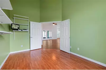 868 Seneca Trl, Saint Cloud, FL 34772 - Photo 32