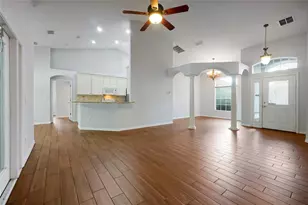 868 Seneca Trail, Saint Cloud, FL 34772 - Photo 8