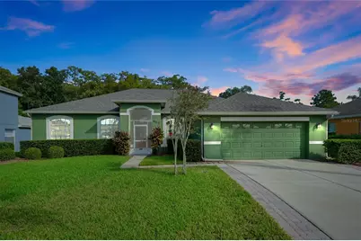 868 Seneca Trl, Saint Cloud, FL 34772 - Photo 1