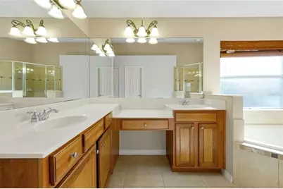 868 Seneca Trl, Saint Cloud, FL 34772 - Photo 22