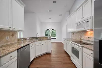 868 Seneca Trl, Saint Cloud, FL 34772 - Photo 12