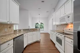 868 Seneca Trail, Saint Cloud, FL 34772 - Photo 12