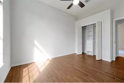 868 Seneca Trl, Saint Cloud, FL 34772 - Photo 30