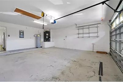 868 Seneca Trl, Saint Cloud, FL 34772 - Photo 34