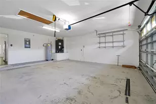 868 Seneca Trail, Saint Cloud, FL 34772 - Photo 34