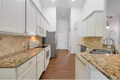 868 Seneca Trl, Saint Cloud, FL 34772 - Photo 10