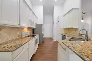 868 Seneca Trail, Saint Cloud, FL 34772 - Photo 10