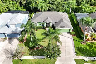 868 Seneca Trail, Saint Cloud, FL 34772 - Photo 44