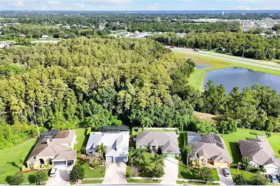 868 Seneca Trl, Saint Cloud, FL 34772 - Photo 48