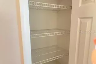 2007 Lacie Jo Ln, Kissimmee, FL 34743 - Photo 18