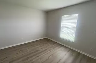 2007 Lacie Jo Ln, Kissimmee, FL 34743 - Photo 10