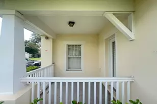 2007 Lacie Jo Ln, Kissimmee, FL 34743 - Photo 2