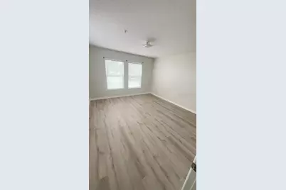 2007 Lacie Jo Lane, Kissimmee, FL 34743 - Photo 6