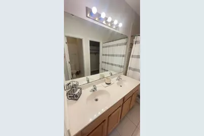 2007 Lacie Jo Lane, Kissimmee, FL 34743 - Photo 16