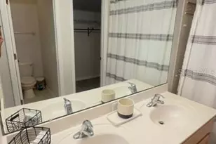 2007 Lacie Jo Ln, Kissimmee, FL 34743 - Photo 16