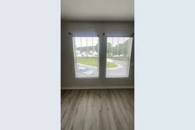 2007 Lacie Jo Lane, Kissimmee, FL 34743 - Photo 8